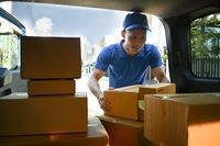 bigstock-Asian-Delivery-Men-Unloading-C-467780353