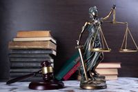 bigstock-Scales-Of-Justice-Lady-Justic-470398969